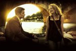 beforesunset1