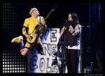 blog-grammys-red-hot-chili-peppers-550