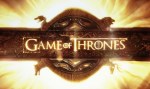 GameOfThronesLogo