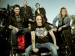 Gotthard_2012