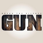 GunBreakTheSilence