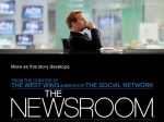 TheNewsroom1