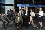 TheNewsroom4