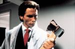 american-psycho-2000-06-g