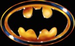 Batman_logo_Burton