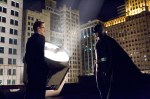 BatmanBegins4