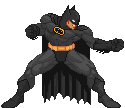 BatmanGif