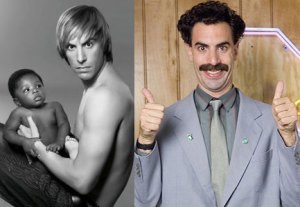 borat-bruno-final