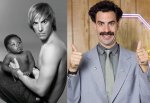 borat-bruno-final
