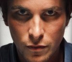 christian-bale-20050916-71828