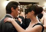 DKR_Bruce_Wayne_and_Selina_Kyle