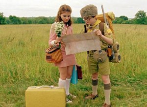 moonrise-kingdom-1