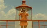 moonrisekingdom