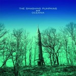 Smashing Pumpkins –&nbsp;Oceania