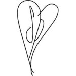 Smashing_Pumpkins_logo