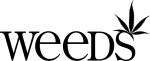 Weeds_Logo