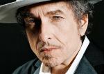 Bob-Dylan-fib