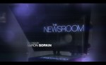 TheNewsroom2-1