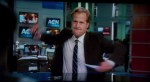 TheNewsroom2-4