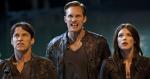 True Blood_Bill_Eric_Nora
