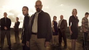 Breaking-Bad-season5