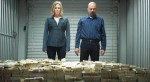 Breaking Bad_Walter-Skyler