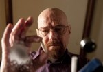 breaking-bad_Walter White