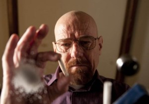 breaking-bad_Walter White