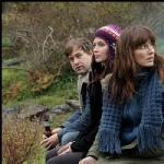 el-amigo-de-mi-hermana-4-10010337