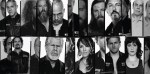 SonsOfAnarchySeason5Cast