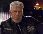 SonsOfAnarchySeason5Clay