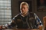 SonsOfAnarchySeason5Jax