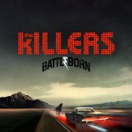 The-Killers-Battle-Born