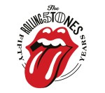 TheRollingStones-50YearsLogo