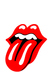 therollingstones-logo1