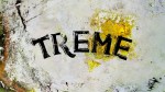 Treme