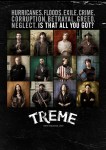 TremeSeason3