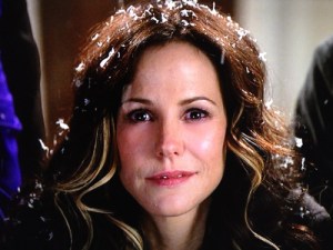 WeedsSeriesFinaleNancy