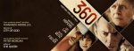 360-poster
