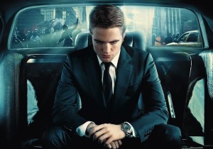 Cosmopolis_1