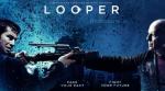 Looper_movie poster