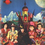 satanic_majesties_request