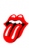 therollingstones-logo defintivo