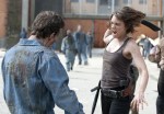 TheWalkingDead-Season3-Maggie