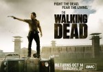 TheWalkingDead-Season3
