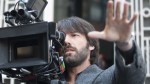 ben-affleck-argo-director
