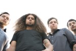 Coheed And Cambria 2012&nbsp;(1)