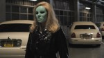 Holy Motors_Mask