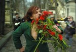 Holy Motors_Merde