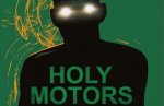Holy Motors_Poster1